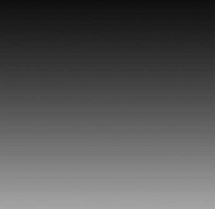 Gangster x Office Lady - Chapter 87 [photo 39] - MangaPorn