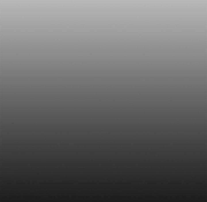 Gangster x Office Lady - Chapter 87 [photo 44] - MangaPorn