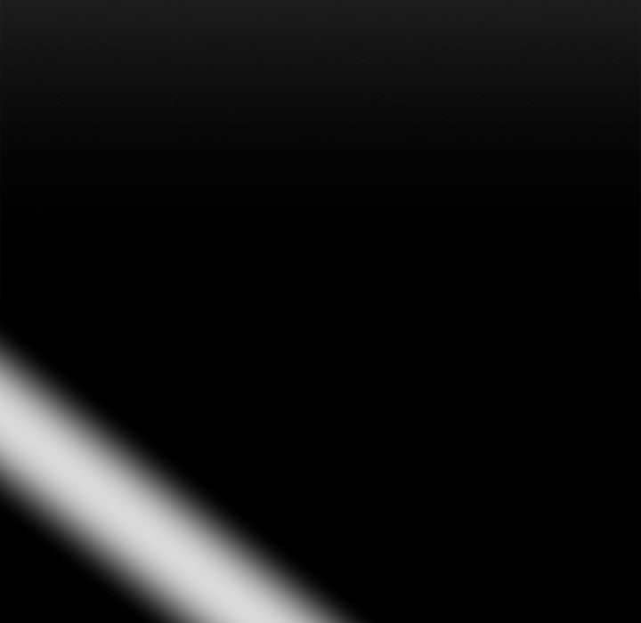 Gangster x Office Lady - Chapter 87 [photo 45] - MangaPorn