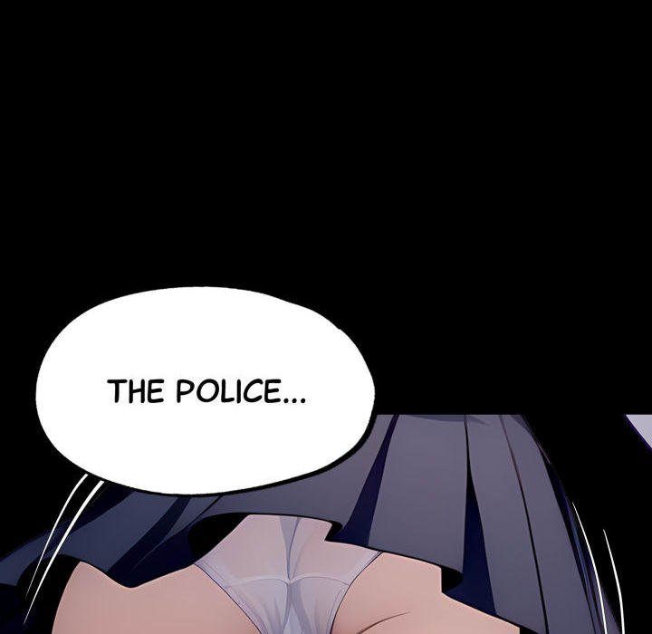 Gangster x Office Lady - Chapter 87 [photo 52] - MangaPorn