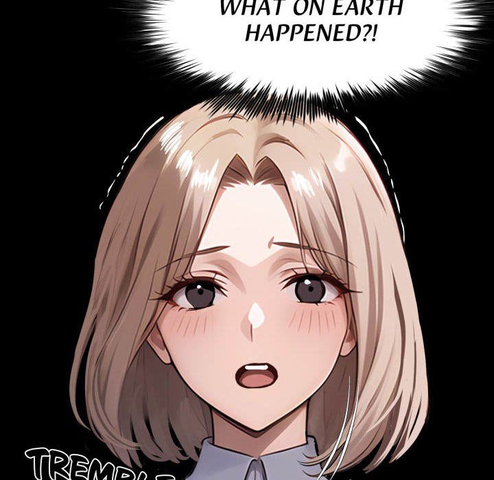 Gangster x Office Lady - Chapter 87 [photo 54] - MangaPorn