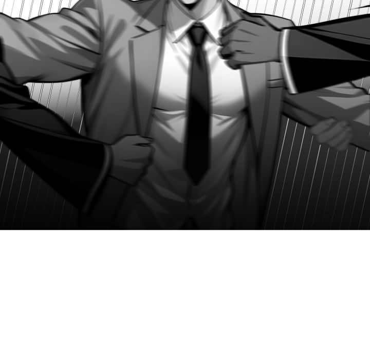 Gangster x Office Lady - Chapter 87 [photo 58] - MangaPorn