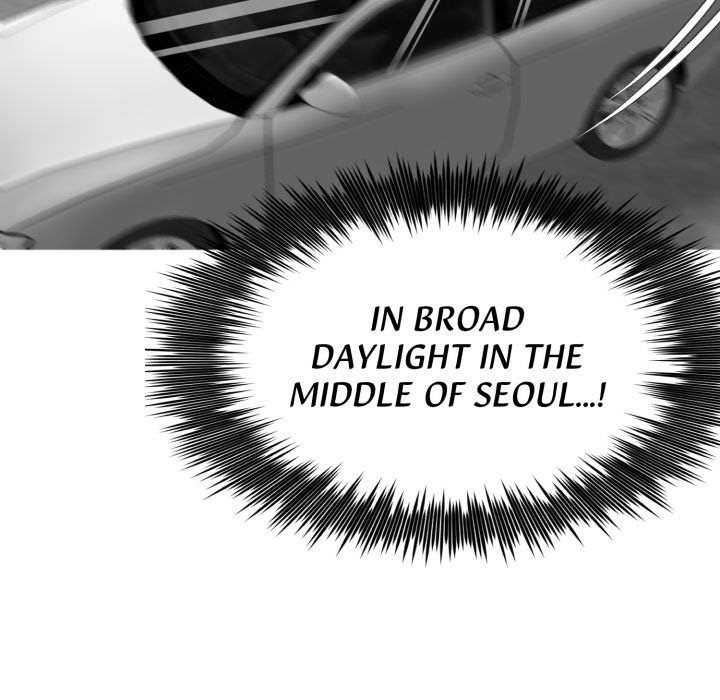 Gangster x Office Lady - Chapter 87 [photo 60] - MangaPorn