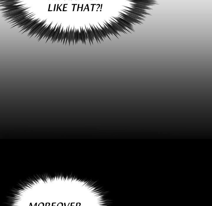 Gangster x Office Lady - Chapter 87 [photo 62] - MangaPorn