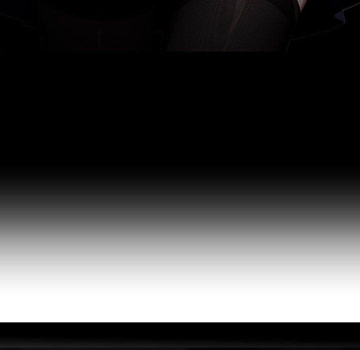 Gangster x Office Lady - Chapter 87 [photo 65] - MangaPorn