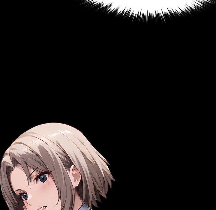 Gangster x Office Lady - Chapter 87 [photo 69] - MangaPorn