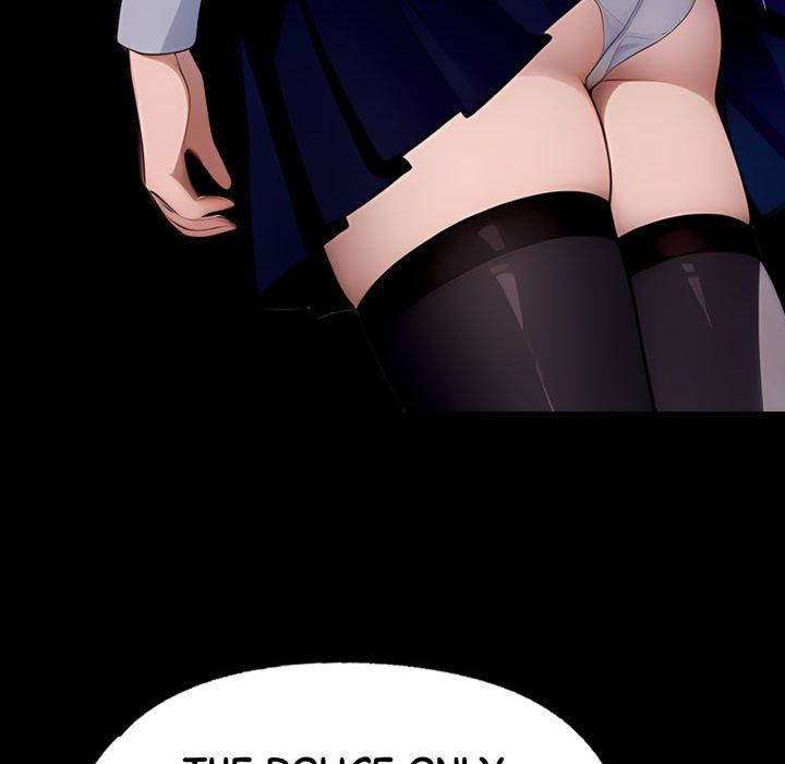 Gangster x Office Lady - Chapter 87 [photo 71] - MangaPorn