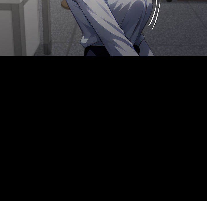 Gangster x Office Lady - Chapter 87 [photo 79] - MangaPorn