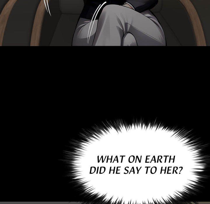 Gangster x Office Lady - Chapter 87 [photo 88] - MangaPorn