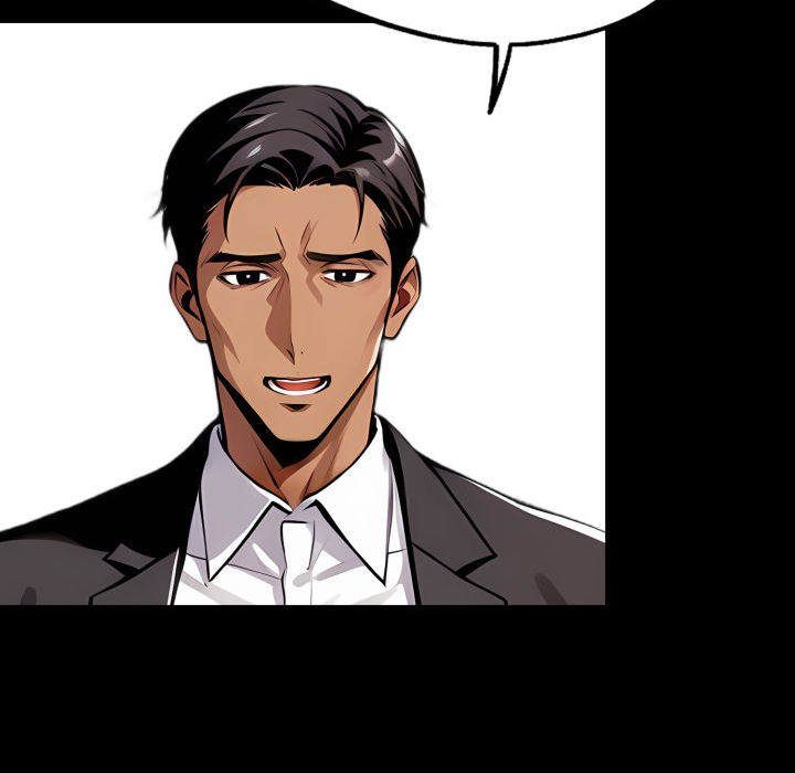 Gangster x Office Lady - Chapter 88 [photo 102] - MangaPorn