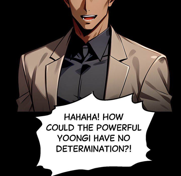 Gangster x Office Lady - Chapter 88 [photo 114] - MangaPorn