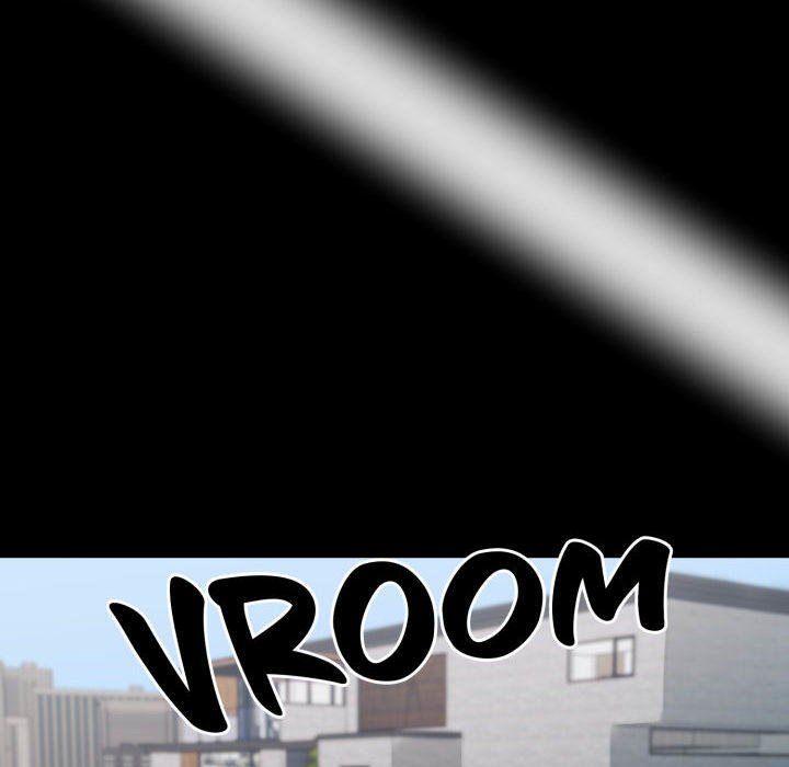 Gangster x Office Lady - Chapter 88 [photo 12] - MangaPorn