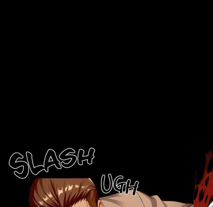 Gangster x Office Lady - Chapter 88 [photo 120] - MangaPorn