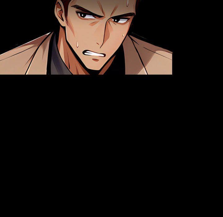 Gangster x Office Lady - Chapter 88 [photo 128] - MangaPorn