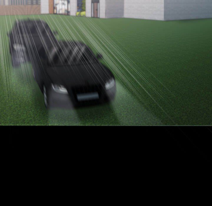 Gangster x Office Lady - Chapter 88 [photo 13] - MangaPorn