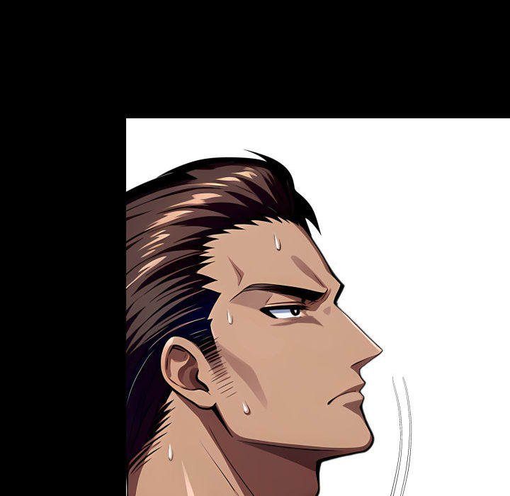 Gangster x Office Lady - Chapter 88 [photo 134] - MangaPorn