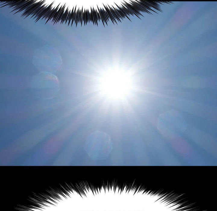 Gangster x Office Lady - Chapter 88 [photo 136] - MangaPorn