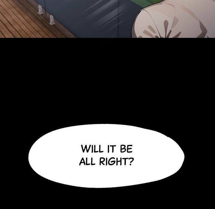 Gangster x Office Lady - Chapter 88 [photo 15] - MangaPorn