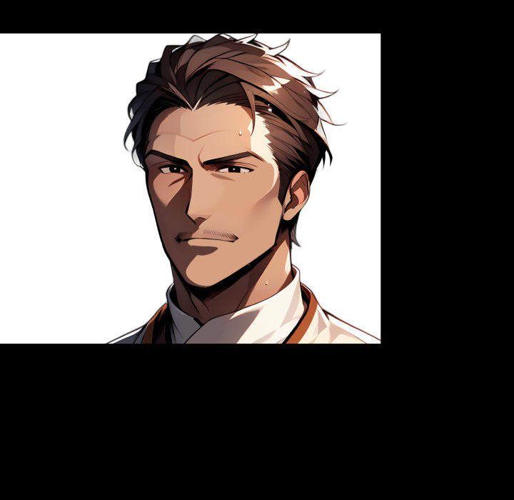 Gangster x Office Lady - Chapter 88 [photo 18] - MangaPorn