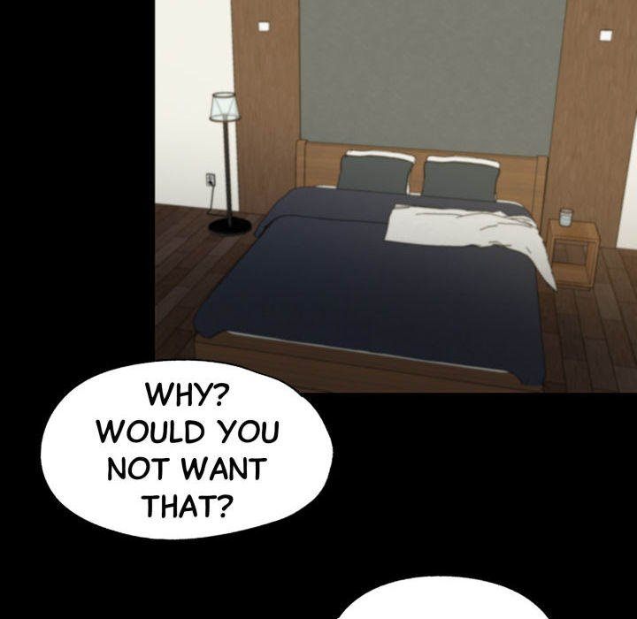 Gangster x Office Lady - Chapter 88 [photo 29] - MangaPorn