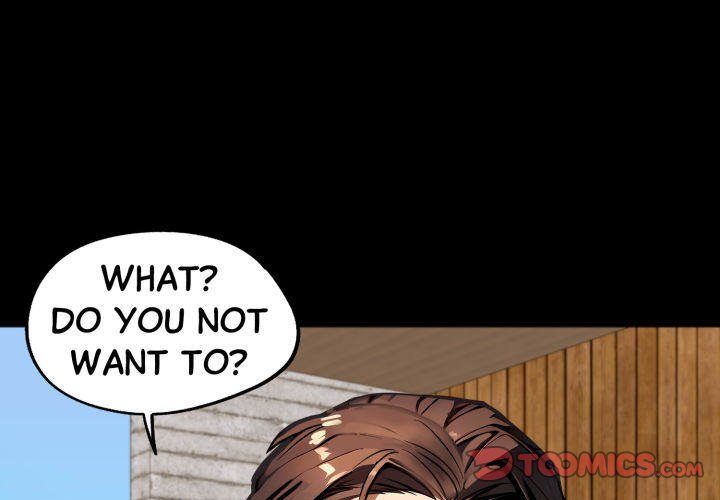 Gangster x Office Lady - Chapter 88 [photo 3] - MangaPorn