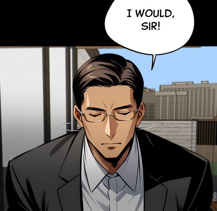 Gangster x Office Lady - Chapter 88 [photo 30] - MangaPorn