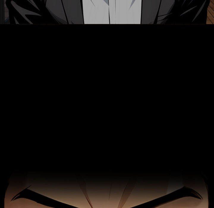 Gangster x Office Lady - Chapter 88 [photo 31] - MangaPorn