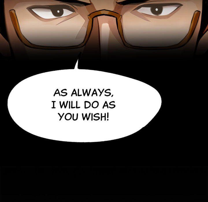 Gangster x Office Lady - Chapter 88 [photo 32] - MangaPorn