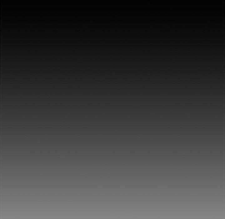 Gangster x Office Lady - Chapter 88 [photo 33] - MangaPorn