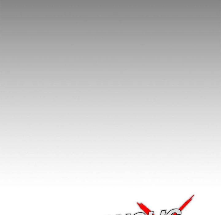 Gangster x Office Lady - Chapter 88 [photo 34] - MangaPorn