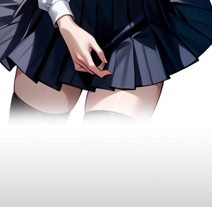 Gangster x Office Lady - Chapter 88 [photo 37] - MangaPorn