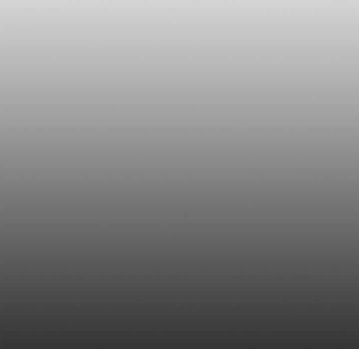 Gangster x Office Lady - Chapter 88 [photo 38] - MangaPorn