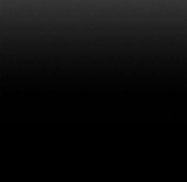 Gangster x Office Lady - Chapter 88 [photo 39] - MangaPorn