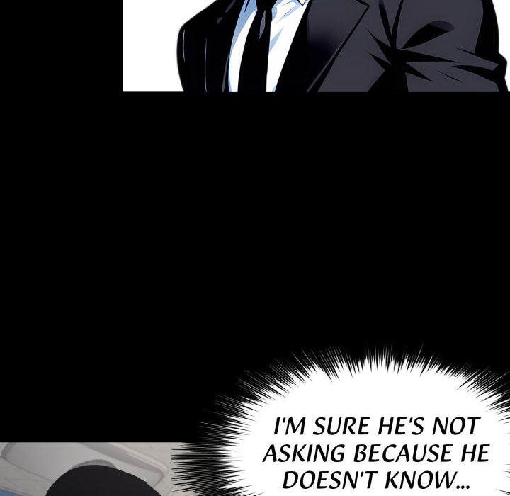 Gangster x Office Lady - Chapter 88 [photo 45] - MangaPorn