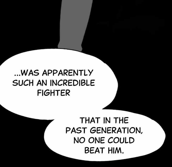 Gangster x Office Lady - Chapter 88 [photo 49] - MangaPorn