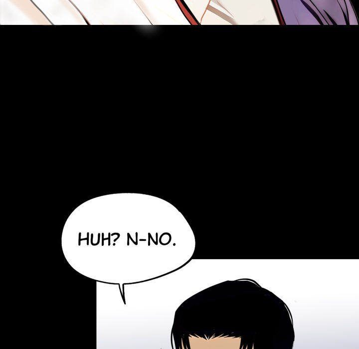 Gangster x Office Lady - Chapter 88 [photo 5] - MangaPorn