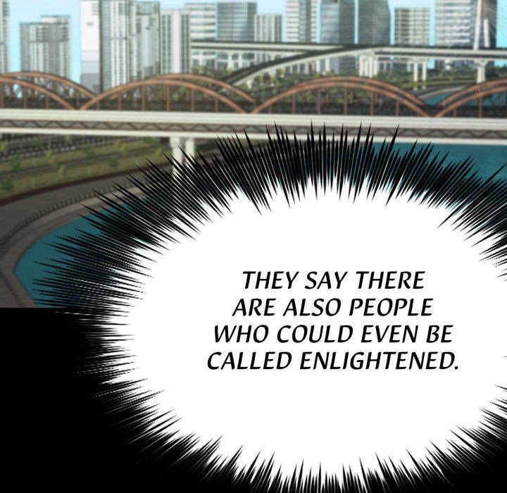 Gangster x Office Lady - Chapter 88 [photo 57] - MangaPorn