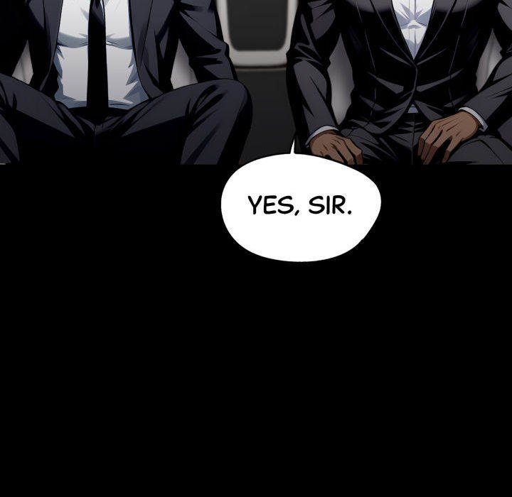 Gangster x Office Lady - Chapter 88 [photo 60] - MangaPorn