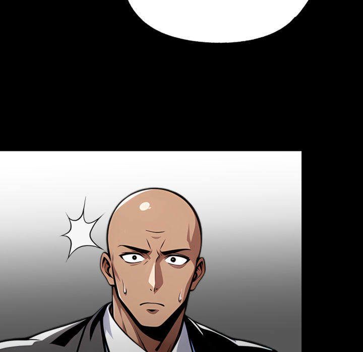 Gangster x Office Lady - Chapter 88 [photo 64] - MangaPorn