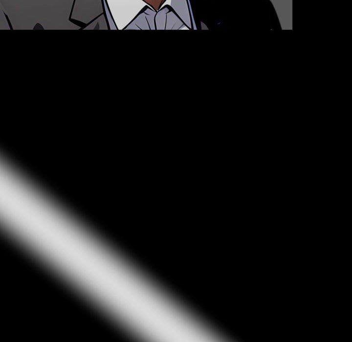 Gangster x Office Lady - Chapter 88 [photo 65] - MangaPorn