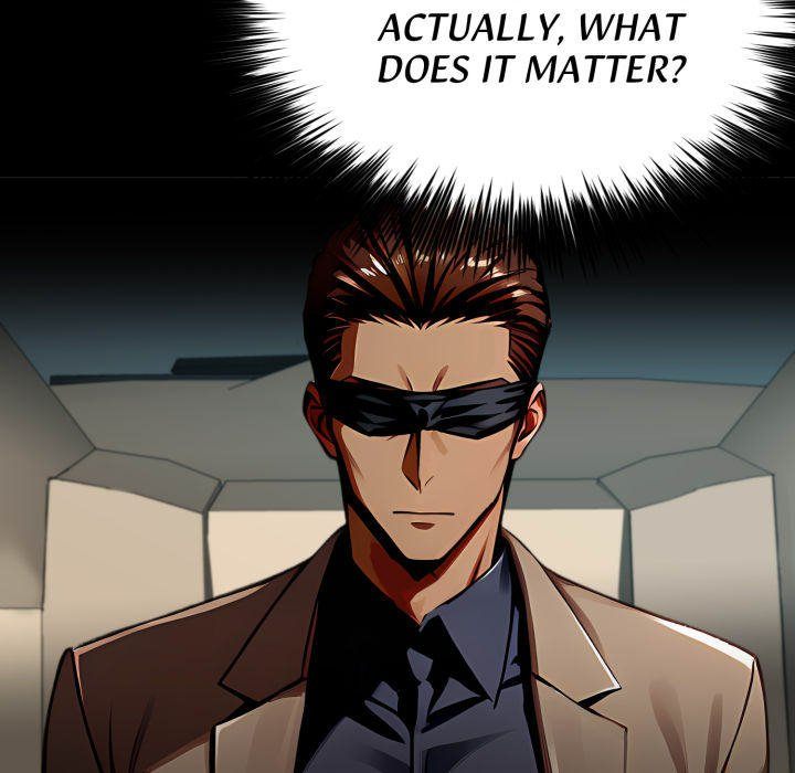 Gangster x Office Lady - Chapter 88 [photo 68] - MangaPorn