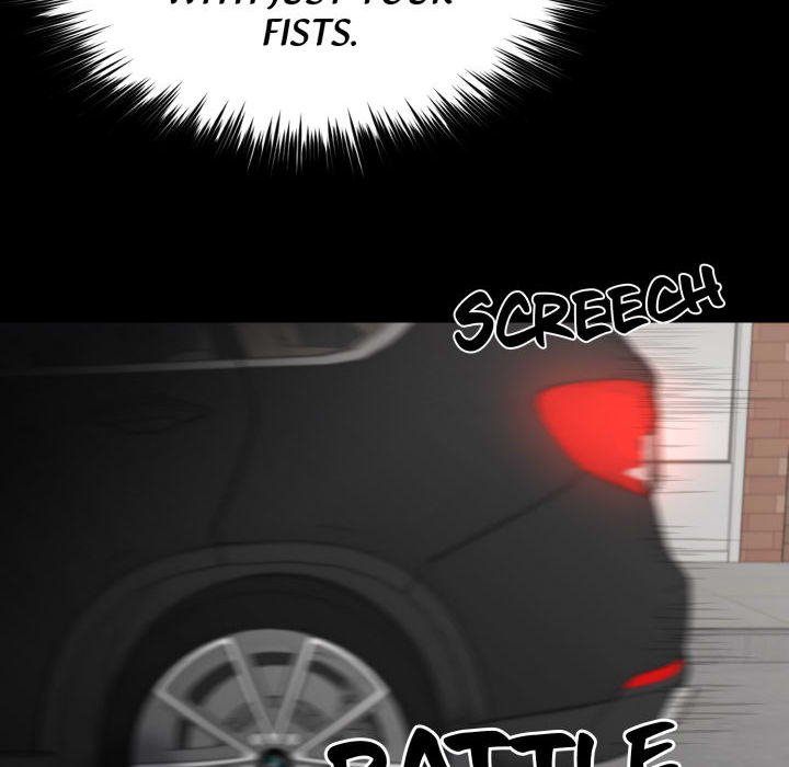 Gangster x Office Lady - Chapter 88 [photo 76] - MangaPorn