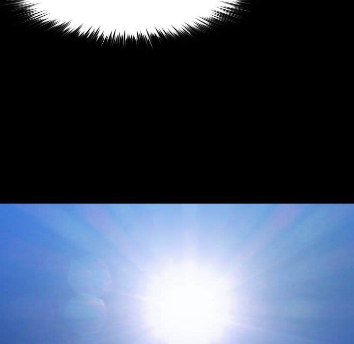 Gangster x Office Lady - Chapter 88 [photo 79] - MangaPorn