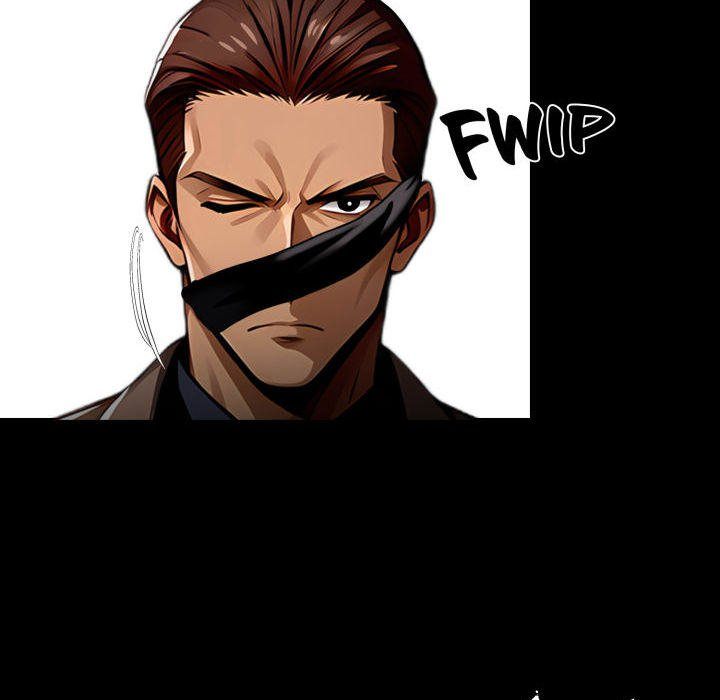 Gangster x Office Lady - Chapter 88 [photo 81] - MangaPorn