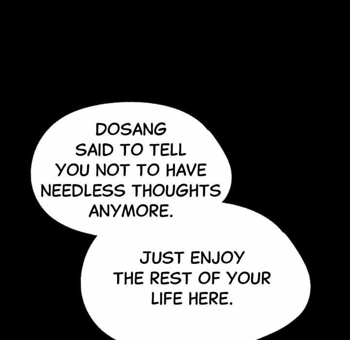 Gangster x Office Lady - Chapter 88 [photo 84] - MangaPorn