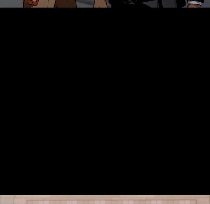 Gangster x Office Lady - Chapter 88 [photo 86] - MangaPorn