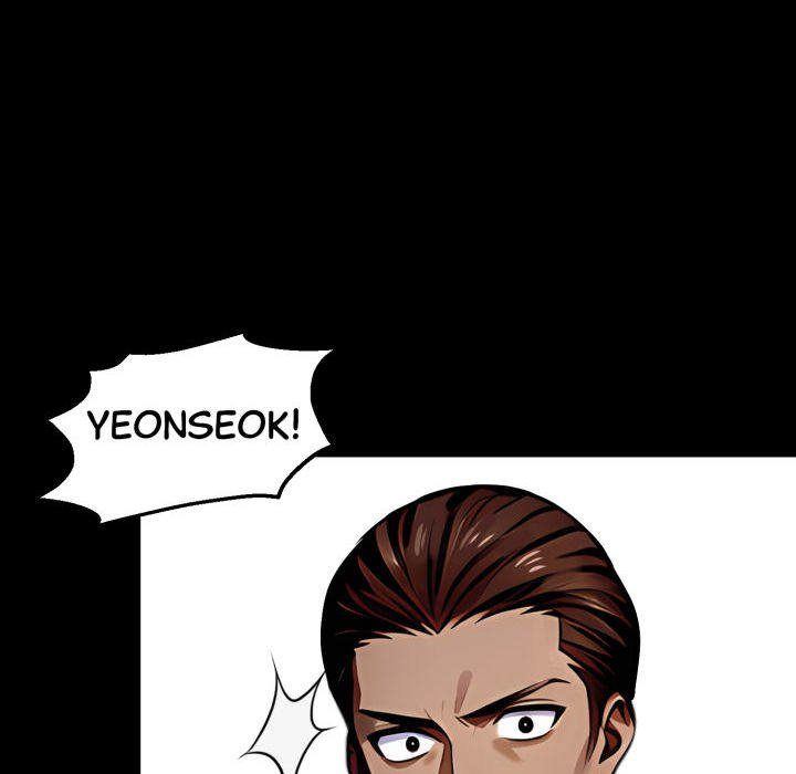 Gangster x Office Lady - Chapter 88 [photo 90] - MangaPorn