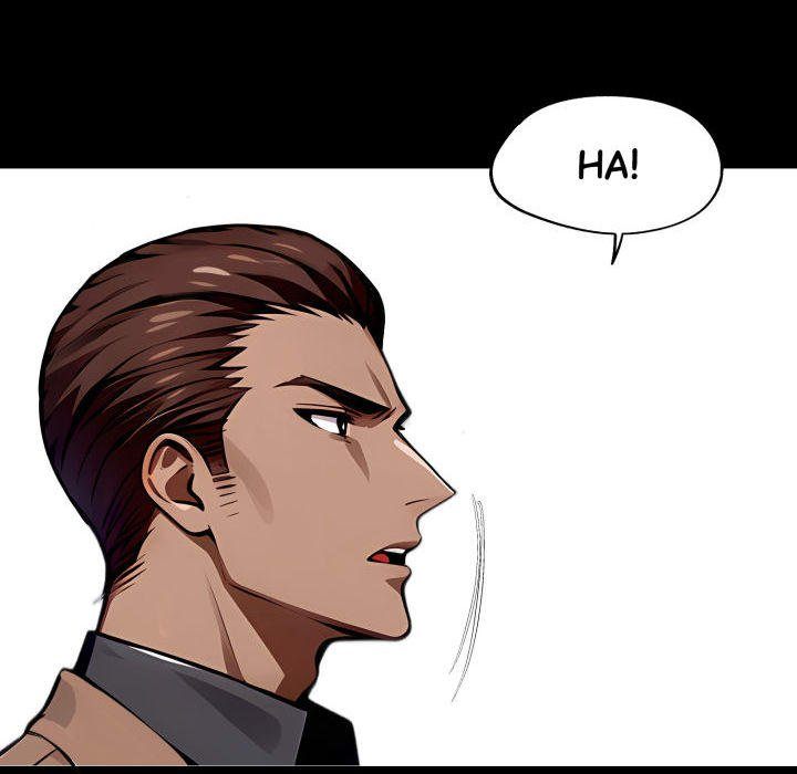 Gangster x Office Lady - Chapter 88 [photo 92] - MangaPorn