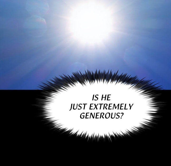 Gangster x Office Lady - Chapter 88 [photo 94] - MangaPorn