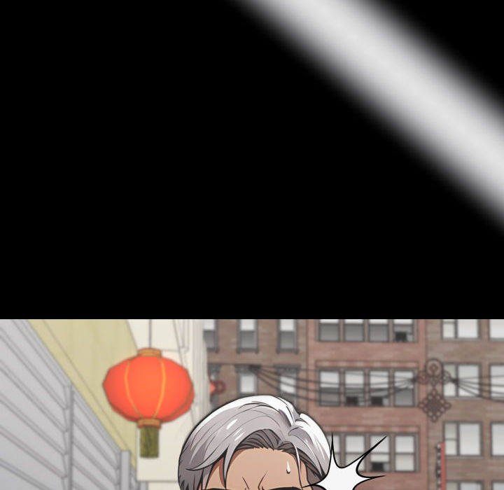 Gangster x Office Lady - Chapter 89 [photo 10] - MangaPorn